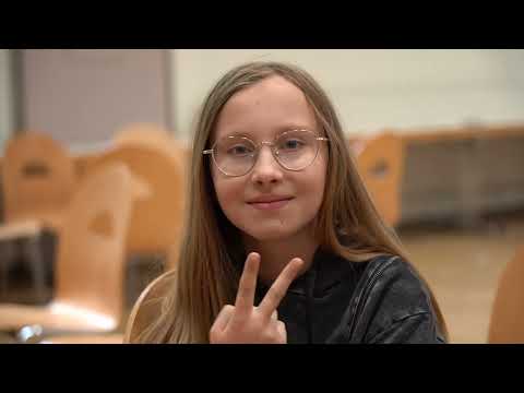 Innovative Talentakademie · München 2024 · Film