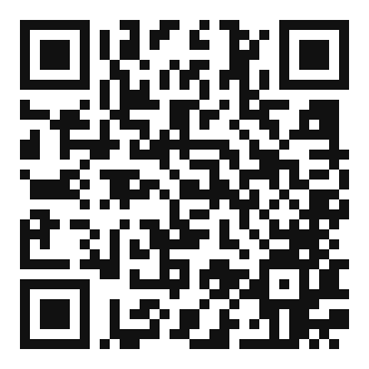 QR-Code zum WhatsApp-Anmeldelink